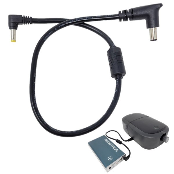 DreamStation 2 Pilot-12 Cable Kit